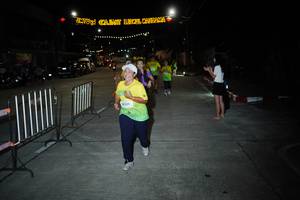 BIB: 30339
                            <button type="button" onclick="openModal(21794406)" class="btn btn-primary btn-sm float-right btn-popup" data-toggle="modal" data-target=".modal-high-quality">
                        <i class="fas fa-shopping-cart"></i> Add to Cart
                    </button>
                                            <button type="button" onclick="isThisMe(21794406, true)" class="btn btn-success btn-sm float-right btn-popup btn-isme hidden" data-toggle="tooltip" data-placement="bottom" title="นี่คือรูปของคุณใช่ไหม คลิกที่นี่เพื่อเอาเข้าอัลบั้ม">
                        <i class="fas fa-plus"></i> Add to album
                    </button>
                    <button type="button" onclick="isThisMe(21794406, false)" class="btn btn-warning btn-sm float-right btn-popup btn-isnotme hidden">
                        <i class="fas fa-ban"></i> Remove from album
                    </button>